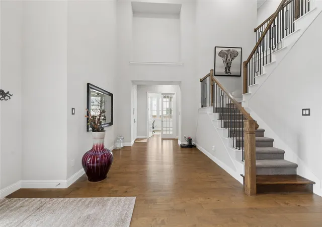 Photo 4 of Single family home for sale at 9562 Hickory Hill Rd, Frisco, TX 75035 | MLS# 21297341 | Listing updated on 2026-08-22