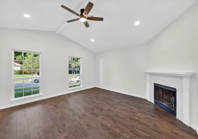 Homes for sale in Cedar Hill, TX | 428 Dollins St, Cedar Hill, TX 75104 | MLS# 21284077