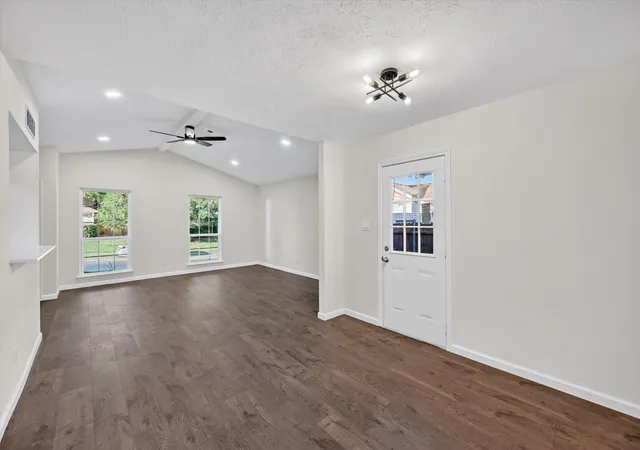 Homes for sale in Cedar Hill, TX | 428 Dollins St, Cedar Hill, TX 75104 | MLS# 21284077