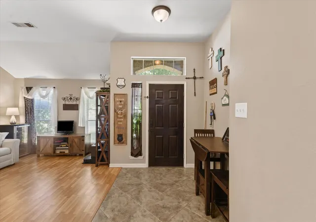 Photo 3 of Sale Pending at 3101 Blake St, Corinth, TX 76210 | MLS# 21296498 | Listing updated on 2026-07-16