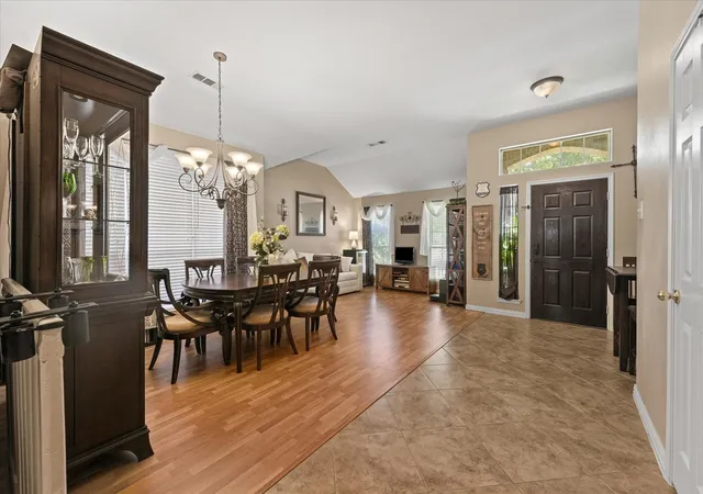 Photo 4 of Sale Pending at 3101 Blake St, Corinth, TX 76210 | MLS# 21296498 | Listing updated on 2026-07-16