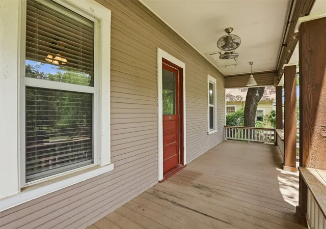 Homes for sale in Weatherford, TX | 1905 Old Dicey Rd, Weatherford, TX 76085 | MLS# 21297276