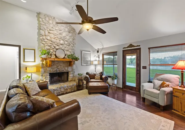 Photo 3 of Single family home for sale at 2104 W Holiday, Fate, TX 75087 | MLS# 21297724 | Listing updated on 2026-09-04