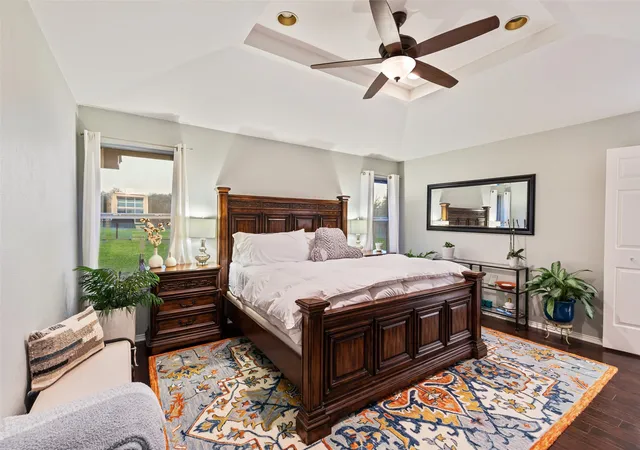 Photo 3 of Single family home for sale at 2104 W Holiday, Fate, TX 75087 | MLS# 21297724 | Listing updated on 2026-09-04