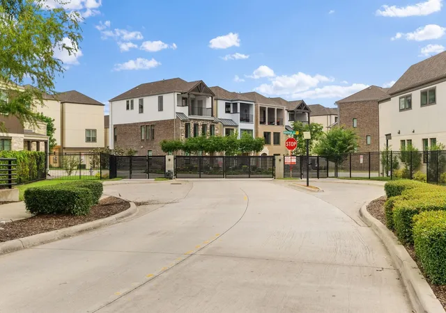 Photo 3 of Single family home for sale at 8150 Bromley Dr, Dallas, TX 75231 | MLS# 21280660 | Listing updated on 2026-08-24