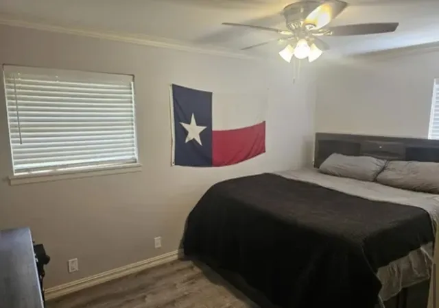 5th image of 1002 Champion St, Texarkana, TX 75501 | MLS# 21297751