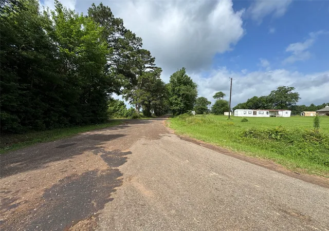 Homes for sale in Carthage, TX | Apn 7262 County Rd 225, Carthage, TX 75633 | MLS# 21297191