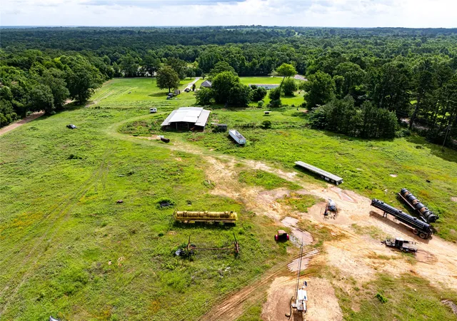 Homes for sale in Carthage, TX | Apn 7262 County Rd 225, Carthage, TX 75633 | MLS# 21297191