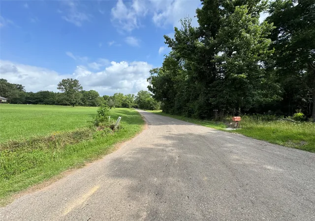 Homes for sale in Carthage, TX | Apn 7262 County Rd 225, Carthage, TX 75633 | MLS# 21297191