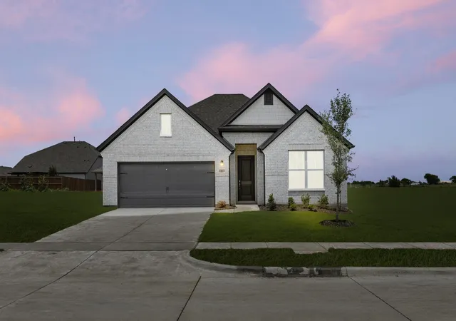 1st image of 1821 Gleasondale Dr, Forney, TX 75126 | MLS# 21297767