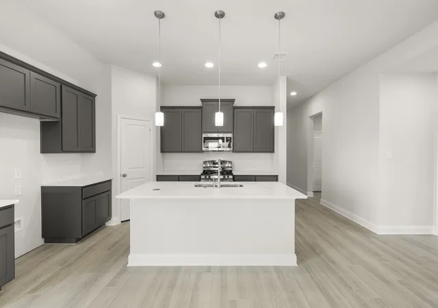 4th image of 1821 Gleasondale Dr, Forney, TX 75126 | MLS# 21297767