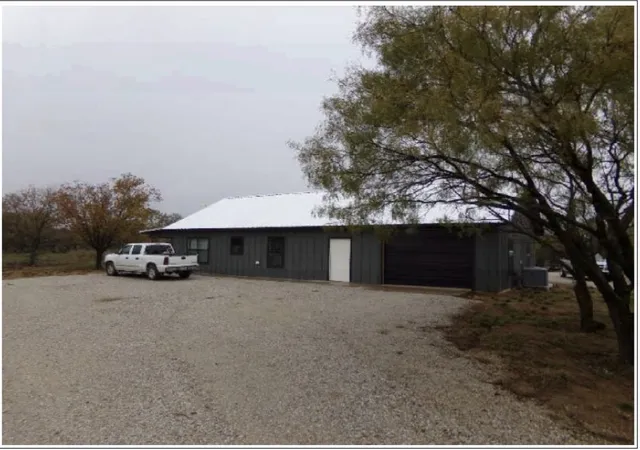 Photo 1 of Single family home for sale at 3349 Fm 2652, Graham, TX 76450 | MLS# 21297788 | Listing updated on 2026-09-25