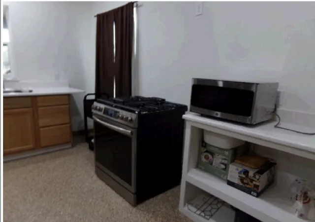 Photo 4 of Single family home for sale at 3349 Fm 2652, Graham, TX 76450 | MLS# 21297788 | Listing updated on 2026-09-25