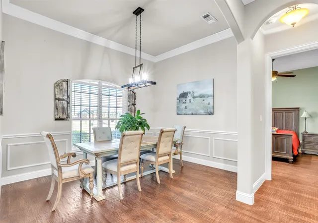 Photo 3 of Single family home for sale at 4408 Lake Breeze Dr, Mc Kinney, TX 75071 | MLS# 21296087 | Listing updated on 2026-08-27