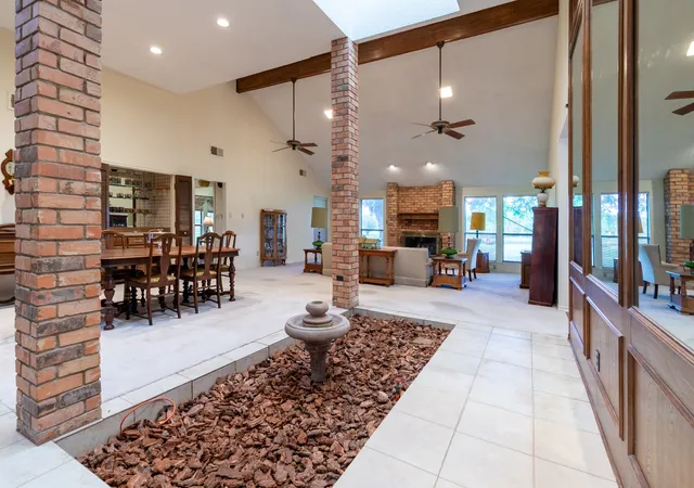 Photo 3 of Single family home for sale at 1525 Inverness Rd, Mansfield, TX 76063 | MLS# 21297497 | Listing updated on 2026-07-25