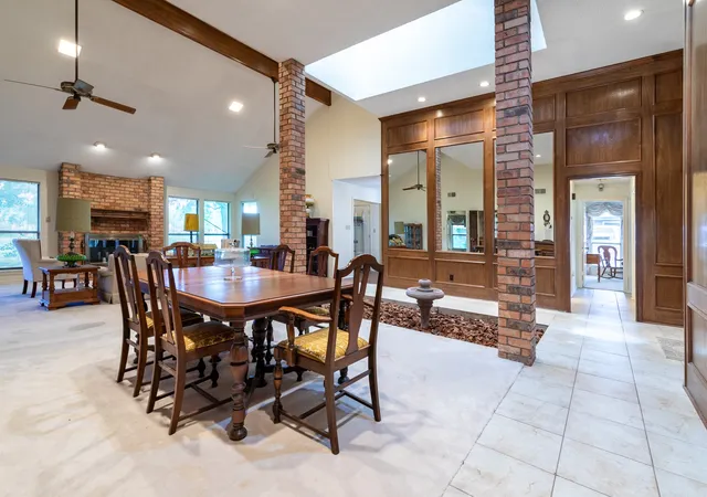 Photo 4 of Single family home for sale at 1525 Inverness Rd, Mansfield, TX 76063 | MLS# 21297497 | Listing updated on 2026-07-25