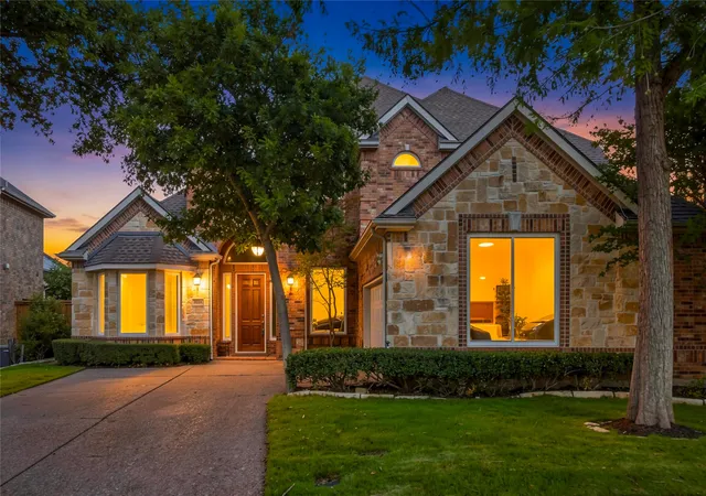 1st image of 9024 Bottlebrush Ln, Irving, TX 75063 | MLS# 21274429
