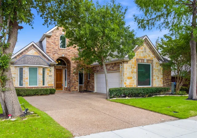 4th image of 9024 Bottlebrush Ln, Irving, TX 75063 | MLS# 21274429