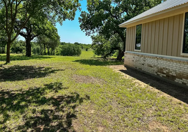 Homes for sale in Cisco, TX | 2417 Fm 569 Hwy, Cisco, TX 76437 | MLS# 21297685