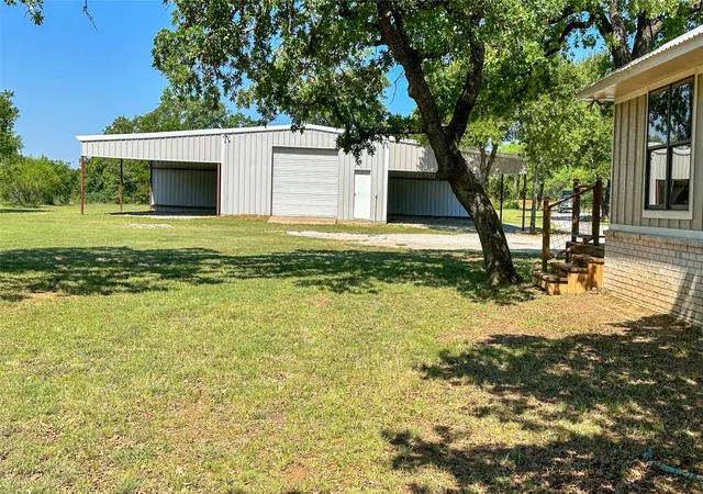 Homes for sale in Cisco, TX | 2417 Fm 569 Hwy, Cisco, TX 76437 | MLS# 21297685