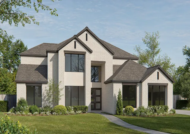 Photo 1 of Single family home for sale at 214 Chesterfield Ln, Heath, TX 75032 | MLS# 21297827 | Listing updated on 2026-08-24