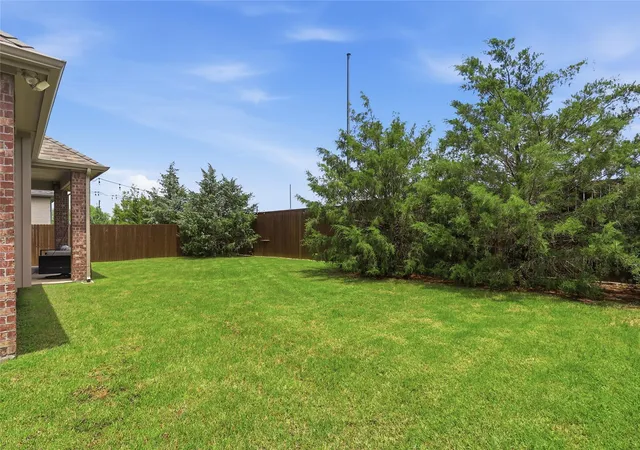 Homes for sale in Frisco, TX | 14976 Brazoria Dr, Frisco, TX 75033 | MLS# 21297728