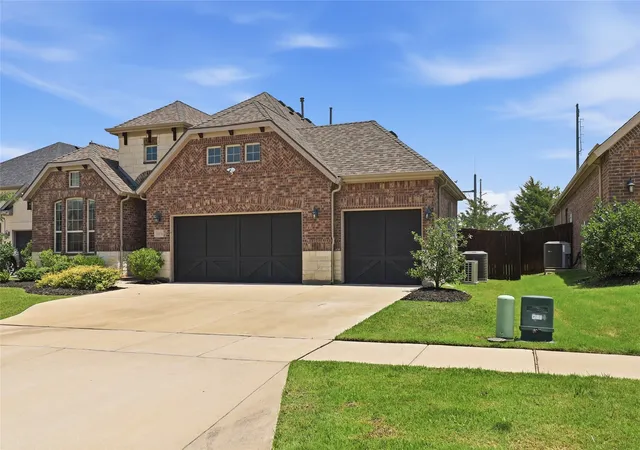 Homes for sale in Frisco, TX | 14976 Brazoria Dr, Frisco, TX 75033 | MLS# 21297728