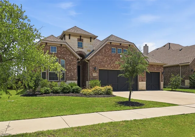 Homes for sale in Frisco, TX | 14976 Brazoria Dr, Frisco, TX 75033 | MLS# 21297728