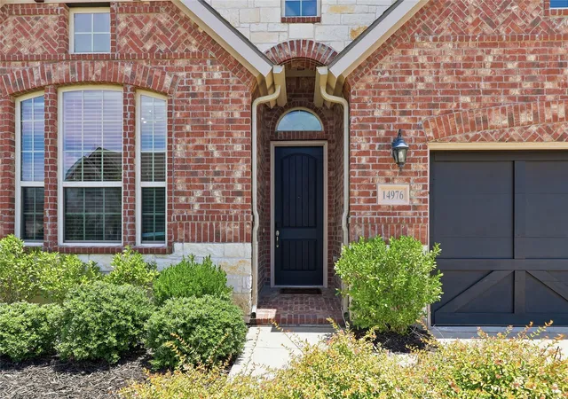 Homes for sale in Frisco, TX | 14976 Brazoria Dr, Frisco, TX 75033 | MLS# 21297728