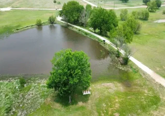 Photo 3 of Land for sale at 240 Rolling Hills Blvd, Alvord, TX 76225 | MLS# 21297843 | Listing updated on 2026-07-20