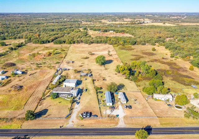 Homes for sale in Poolville, TX | 7866 Fm 920, Poolville, TX 76487 | MLS# 21297851