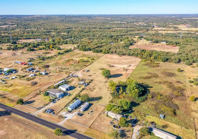 Homes for sale in Poolville, TX | 7866 Fm 920, Poolville, TX 76487 | MLS# 21297851