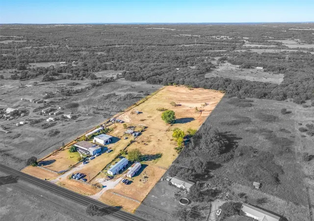 Homes for sale in Poolville, TX | 7866 Fm 920, Poolville, TX 76487 | MLS# 21297851