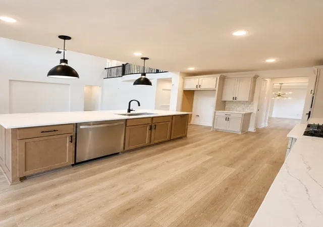 Photo 4 of Sale Pending at 3140 Shaddock Blvd, Rockwall, TX 75032 | MLS# 21297855 | Listing updated on 2026-08-27
