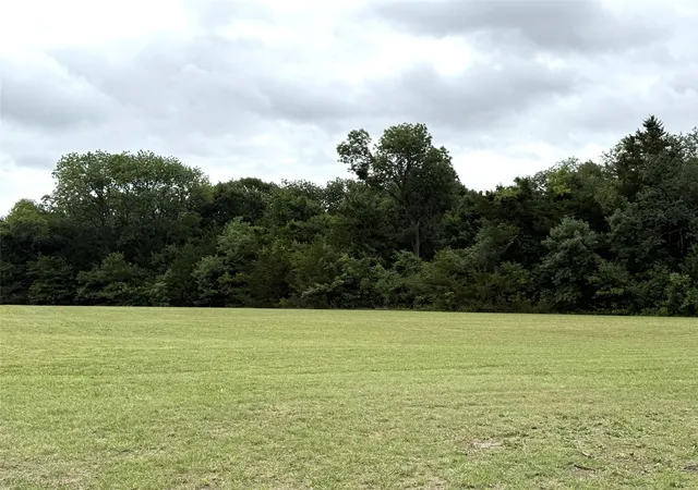 Photo 1 of Land for sale at Lot 5 Key Rd, Sherman, TX 75090 | MLS# 21297608 | Listing updated on 2026-10-02