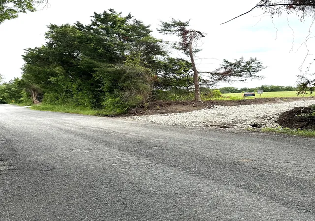 Photo 2 of Land for sale at Lot 5 Key Rd, Sherman, TX 75090 | MLS# 21297608 | Listing updated on 2026-10-02