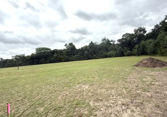 Photo 3 of Land for sale at Lot 5 Key Rd, Sherman, TX 75090 | MLS# 21297608 | Listing updated on 2026-10-02