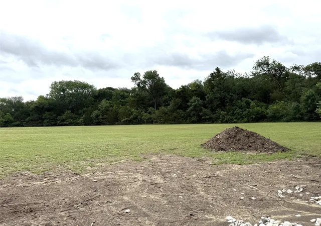 Photo 4 of Land for sale at Lot 5 Key Rd, Sherman, TX 75090 | MLS# 21297608 | Listing updated on 2026-10-02