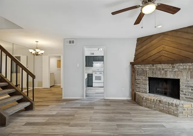 Homes for sale in Richardson, TX | 333 Melrose Dr #35D, Richardson, TX 75080 | MLS# 21297687