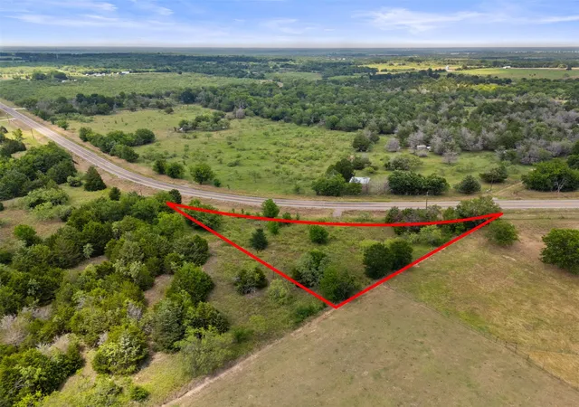 Homes for sale in Kerens, TX | 000 Fm 636, Kerens, TX 75144 | MLS# 21297894