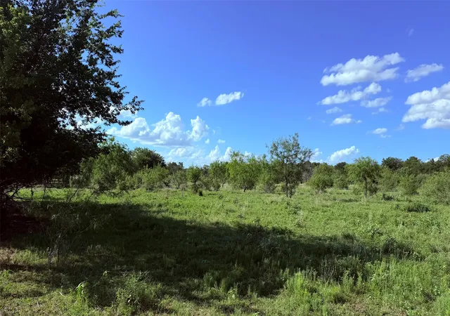 Homes for sale in Kerens, TX | 000 Fm 636, Kerens, TX 75144 | MLS# 21297894
