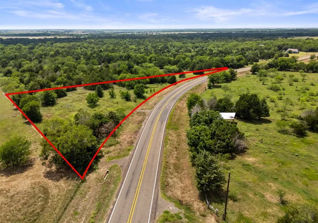 Homes for sale in Kerens, TX | 000 Fm 636, Kerens, TX 75144 | MLS# 21297894