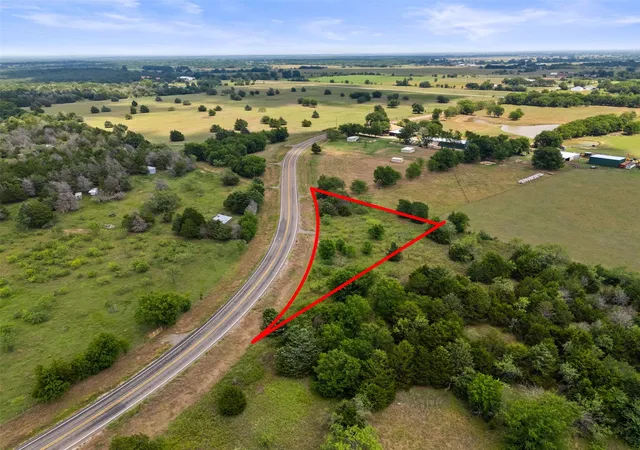 Homes for sale in Kerens, TX | 000 Fm 636, Kerens, TX 75144 | MLS# 21297894