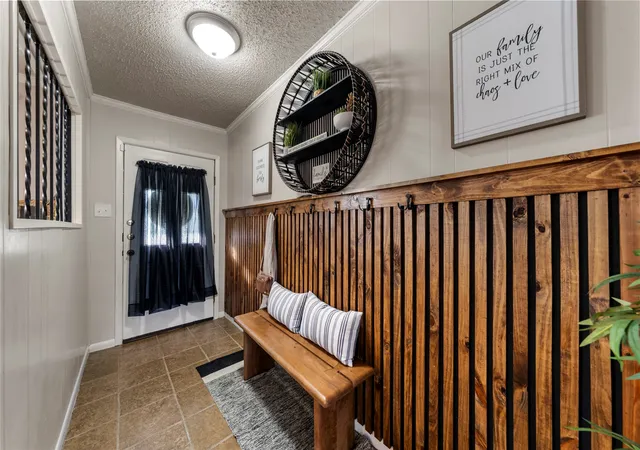1st image of 104 Melissa St, Eddy, TX 76524 | MLS# 21294859