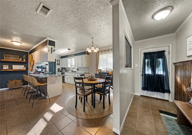 2nd image of 104 Melissa St, Eddy, TX 76524 | MLS# 21294859