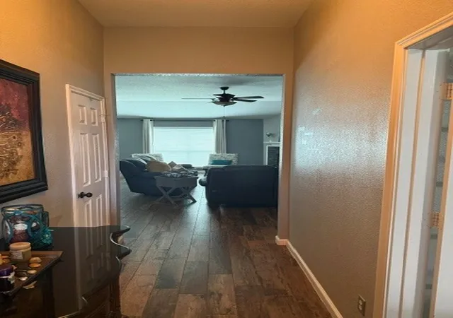 Photo 3 of Single family home for sale at 8513 Orlando Springs Dr, Fort Worth, TX 76123 | MLS# 21295700 | Listing updated on 2026-07-06
