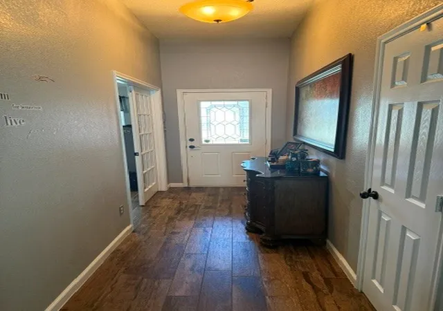 Photo 3 of Single family home for sale at 8513 Orlando Springs Dr, Fort Worth, TX 76123 | MLS# 21295700 | Listing updated on 2026-07-06