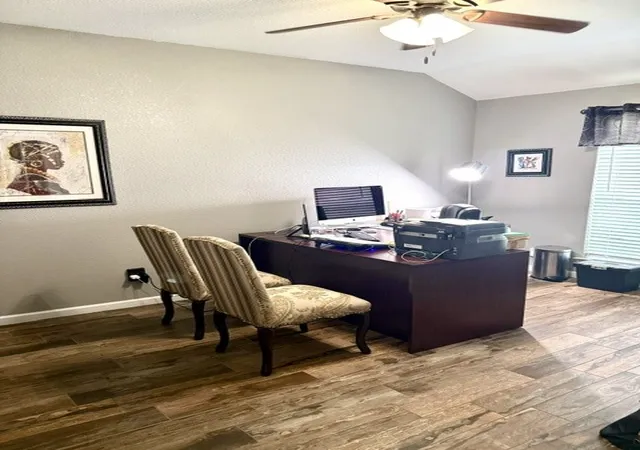 Photo 4 of Single family home for sale at 8513 Orlando Springs Dr, Fort Worth, TX 76123 | MLS# 21295700 | Listing updated on 2026-07-06