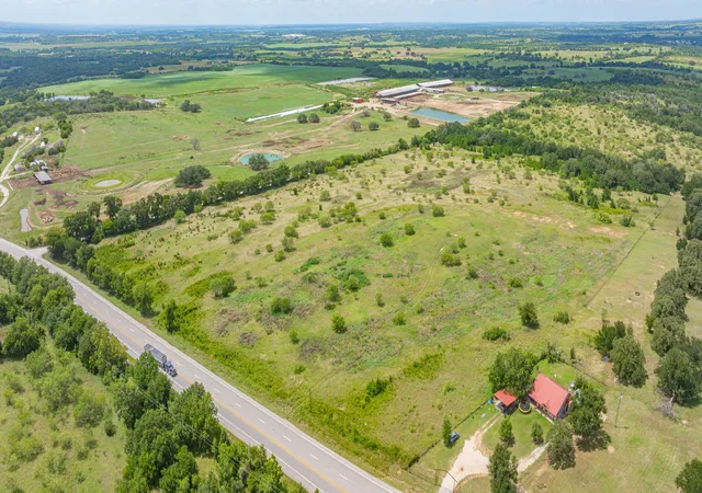 Photo 2 of Land for sale at 6130 W State Hwy 6, Dublin, TX 76446 | MLS# 21297899 | Listing updated on 2026-08-22