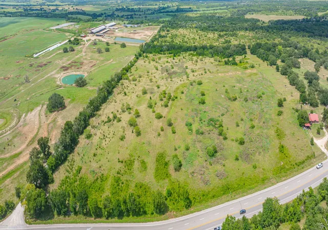 Photo 3 of Land for sale at 6130 W State Hwy 6, Dublin, TX 76446 | MLS# 21297899 | Listing updated on 2026-08-22
